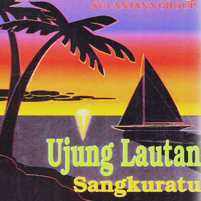Ujung Lautan Sangkuratu/Sulanjana Group