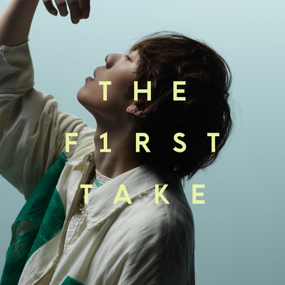 シングル/ダーリン - From THE FIRST TAKE/須田景凪