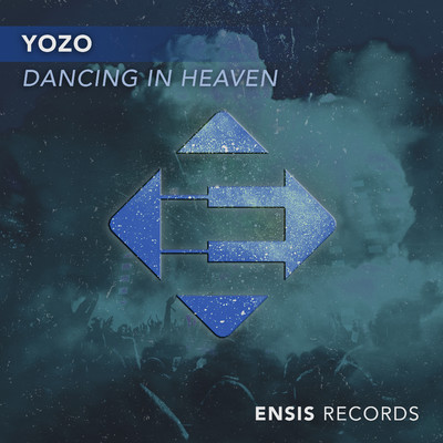 Dancing in Heaven/Yozo