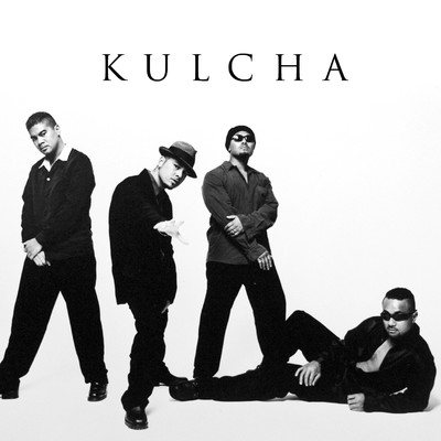 アルバム/Do You Like It？/Kulcha