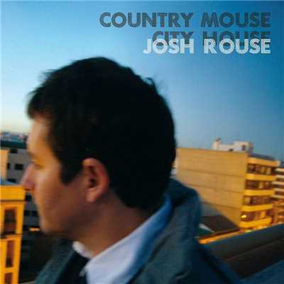 アルバム/Country Mouse, City House/Josh Rouse