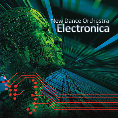 Electronica/New Dance Orchestra