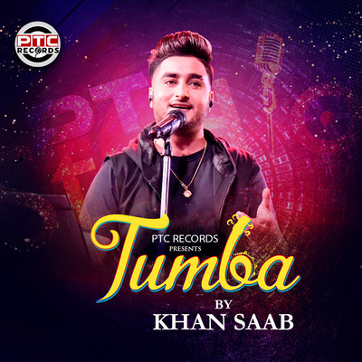 Tumba/Khan Saab