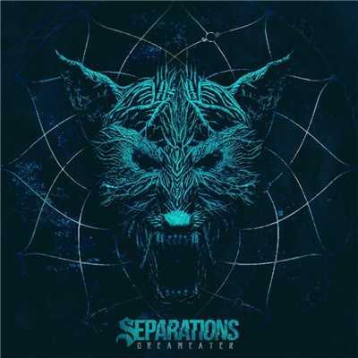 アルバム/Dream Eater/Separations