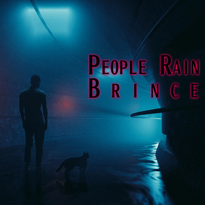 Prince Pride/Brince