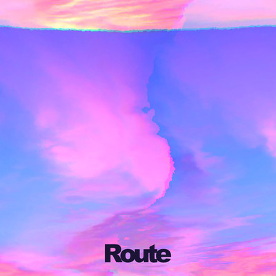 シングル/Route/MO MOMA