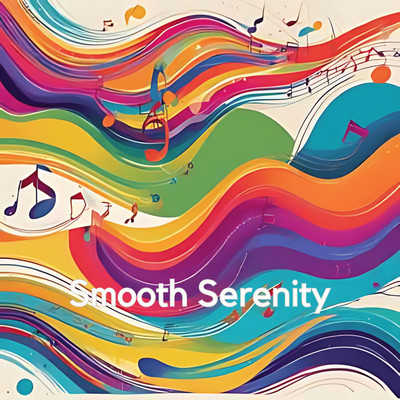 シングル/Smooth Serenity/467aki