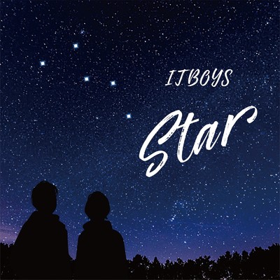 Star/ITBOYS