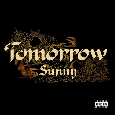 Tomorrow (feat. ICE ROOL)/Sunny