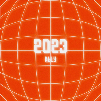 シングル/2023 (Archive)/Ably