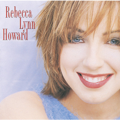 シングル/Tennessee In My Windshield (Album Version)/Rebecca Lynn Howard