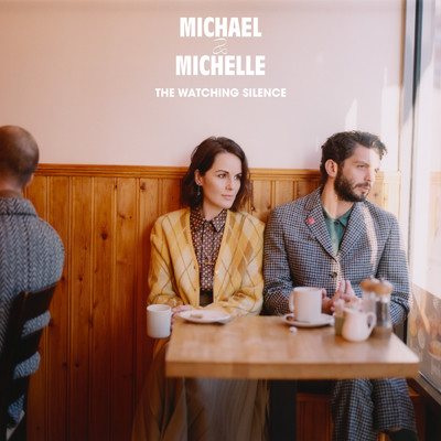 Misfire/Michael & Michelle