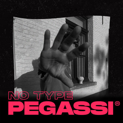 No Type/Pegassi
