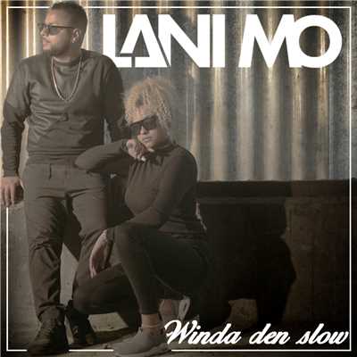 アルバム/Winda den slow/Lani Mo