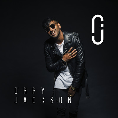 Orry Jackson/ORRY