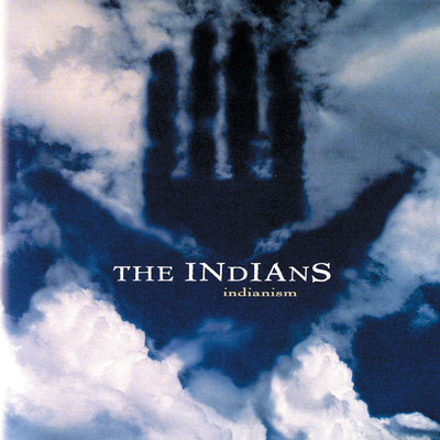 Indianism/インディアンズ