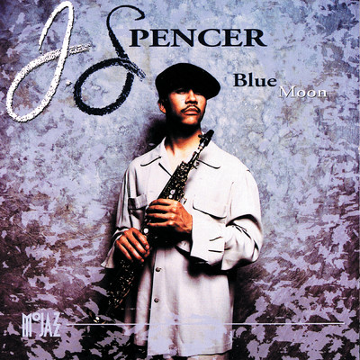 Hurry Up This Way Again (Album Version)/J. Spencer
