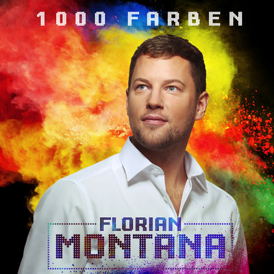 Florian Montana