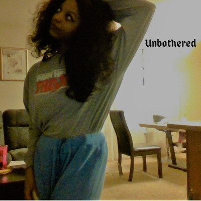 Unbothered/Lamia