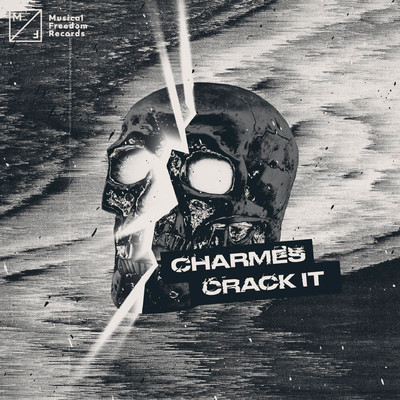 Crack It/Charmes