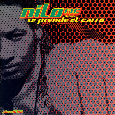 シングル/Se Prende El Carro (feat. Orishas) [Piano Mix]/Nilo MC