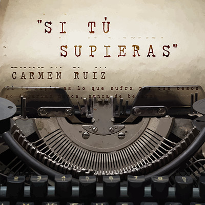 Si Tu Supieras/Cornelio Reyna Por Siempre／Carmen Ruiz