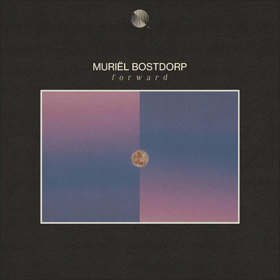 Forward/Muriel Bostdorp