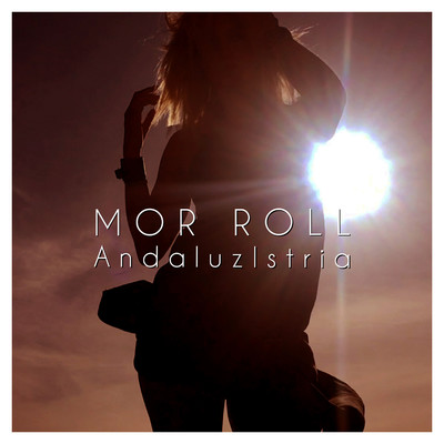 Susedica (Video Version)/Mor Roll