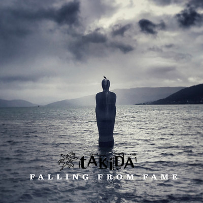 アルバム/Falling from Fame/Takida
