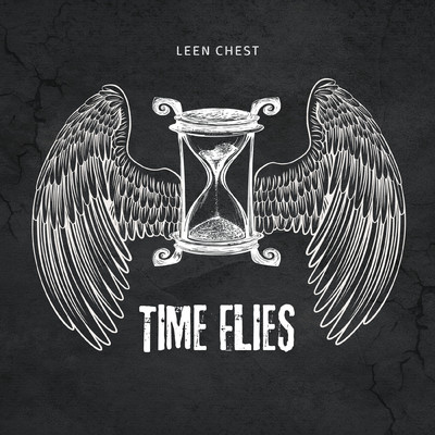 Time does not Forgive/LEEN CHEST