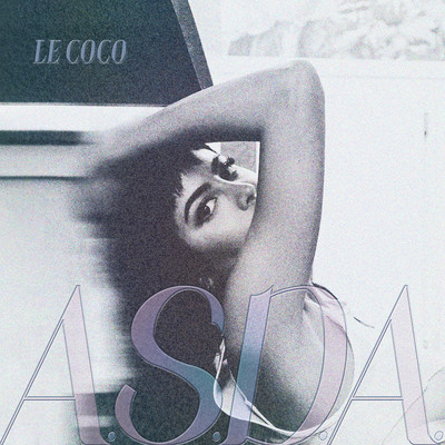 A.S.D.A./Le Coco