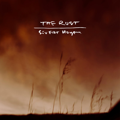 The Rust/Sivert Hoyem