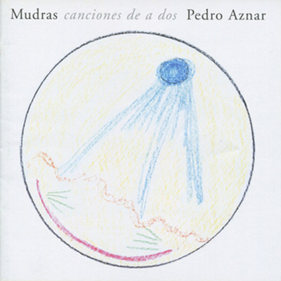 Tres Notas para Decir Te Quiero (feat. Vicente Amigo) [Instrumental]/Pedro Aznar