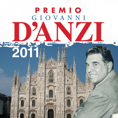Milano blues/Patrizio Sassu