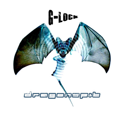 Dragonspit/g-lock