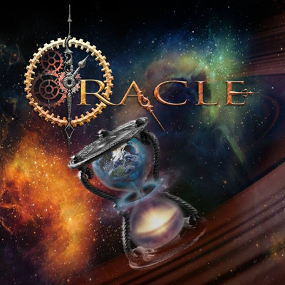 Chronicles/Oracle