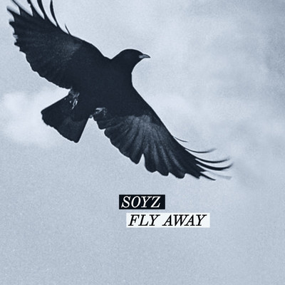 Fly Away/SOYZ