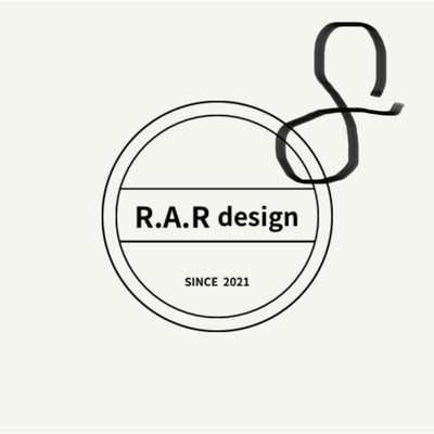 シングル/get/R.A.R design