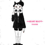 HEART BEAT/YOASOBI
