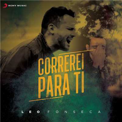 シングル/Correrei Para Ti feat.Nery Fonseca/Leo Fonseca