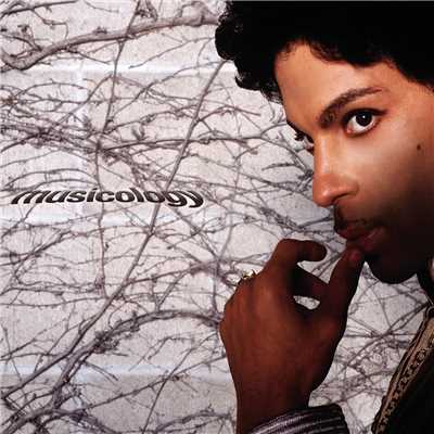 アルバム/Musicology/Prince