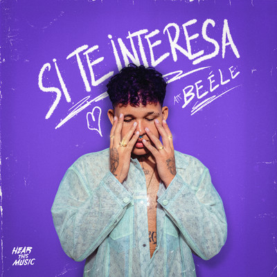 シングル/Si Te Interesa/Beele