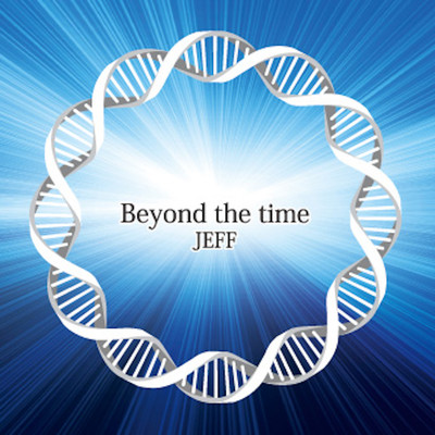 Beyond the time/JEFF