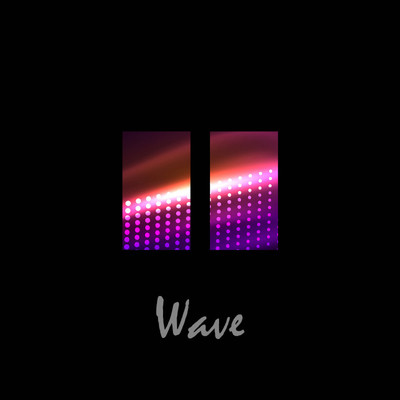 シングル/WAVE/H5 audio DESIGN