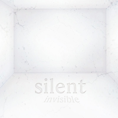 silent/invisible
