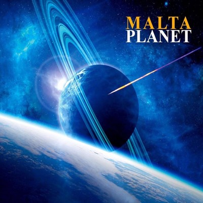MALTA PLANET/MALTA'music