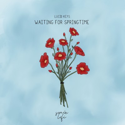 Waiting For Springtime/Lucid Keys
