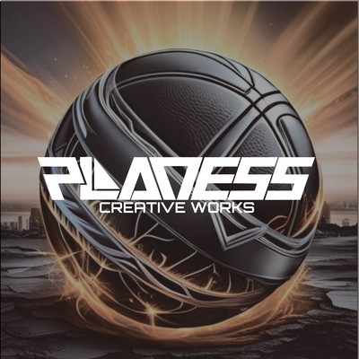 PLANESS-creative works
