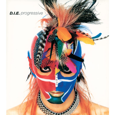 progressive/D.I.E.