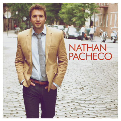 Nathan Pacheco/Nathan Pacheco